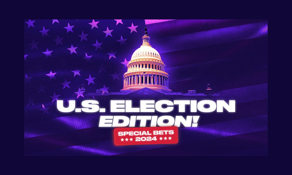 betby’s-betting-markets-for-the-2024-us-presidential-election-“a-hit”-amongst-its-partners