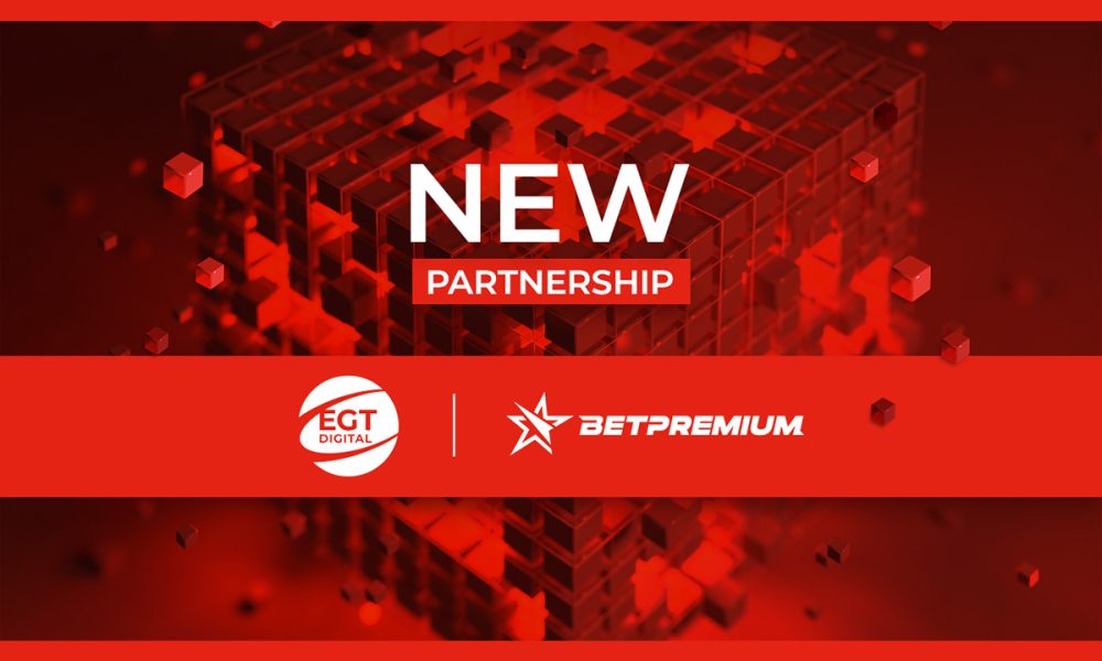 betpremium-enriched-its-portfolio-with-egt-digital’s-games