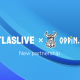 atlaslive-partners-with-oddin.gg-to-elevate-esports-betting-in-latam,-offering-24/7-betting-markets-and-cutting-edge-odds-feed