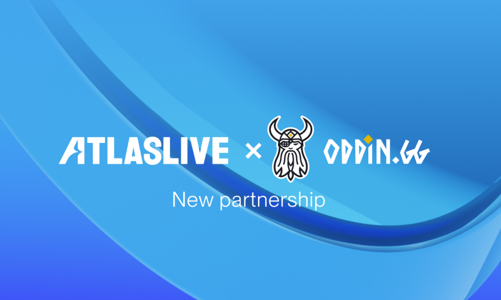 atlaslive-partners-with-oddin.gg-to-elevate-esports-betting-in-latam,-offering-24/7-betting-markets-and-cutting-edge-odds-feed