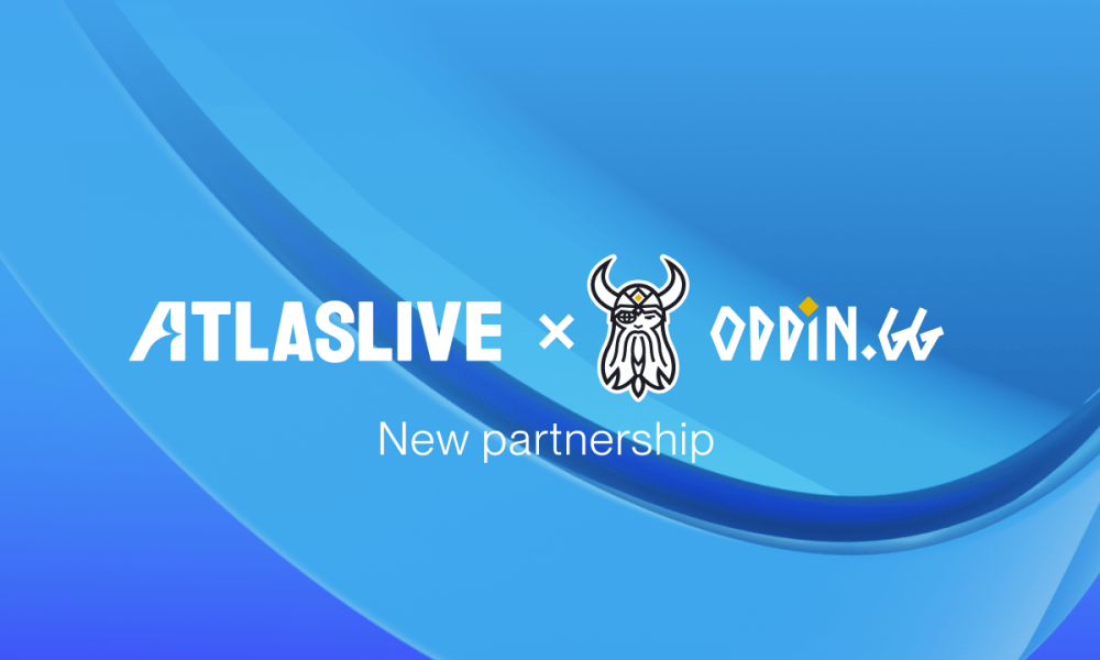 atlaslive-partners-with-oddin.gg-to-elevate-esports-betting-in-latam,-offering-24/7-betting-markets-and-cutting-edge-odds-feed