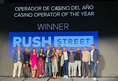 rush-street-interactive-named-casino-operator-of-the-year-at-2024-sbc-latinoamerica-awards