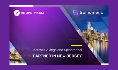 internet-vikings-provides-vmware-cloud-hosting-to-spinomenal-in-new-jersey,-supporting-their-entry-into-the-us.-market