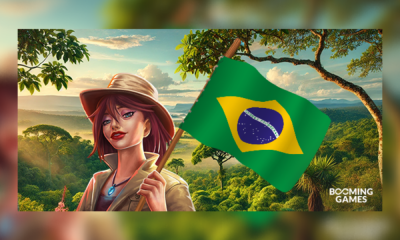 booming-gamesâ-premium-content-is-now-certified-in-brazil