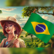 booming-gamesâ-premium-content-is-now-certified-in-brazil