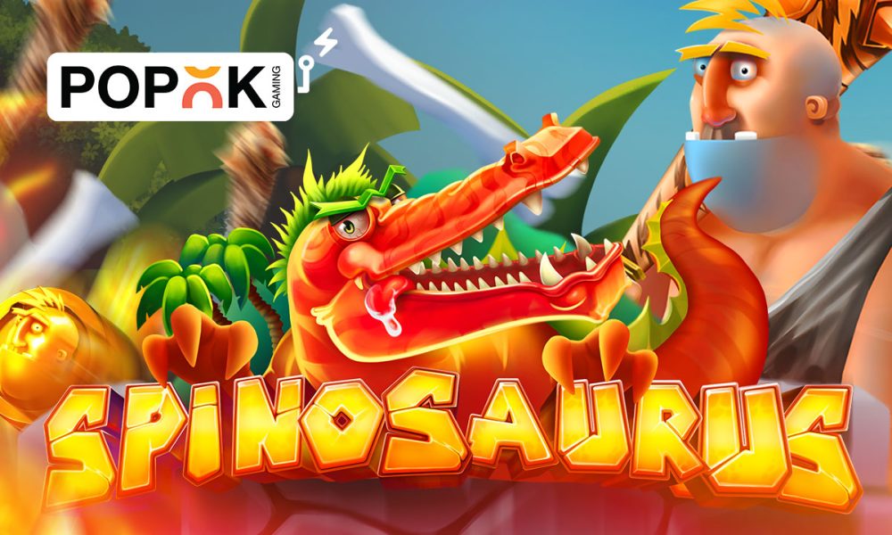 spinosaurus-–-the-thrilling-new-slot-game-from-popok-gaming