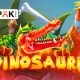spinosaurus-–-the-thrilling-new-slot-game-from-popok-gaming
