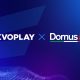 evoplay-expands-italian-footprint-through-strategic-partnership-with-domusbet