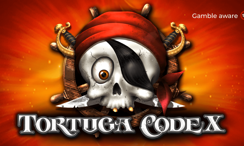 set-sail-on-a-pirate-quest-with-belatra’s-tortuga-codex