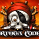 set-sail-on-a-pirate-quest-with-belatra’s-tortuga-codex