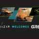 betbazar-strengthens-product-line-up-with-gr8-tech-partnership