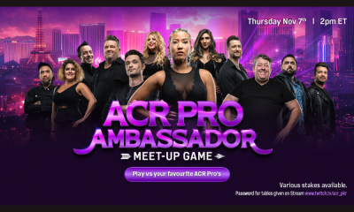 play-and-watch-poker-pros-in-action-during-acr-poker’s-exclusive-meet-up-game-this-thursday
