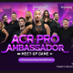 play-and-watch-poker-pros-in-action-during-acr-poker’s-exclusive-meet-up-game-this-thursday