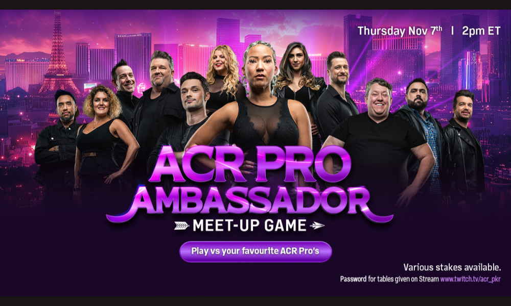 play-and-watch-poker-pros-in-action-during-acr-poker’s-exclusive-meet-up-game-this-thursday