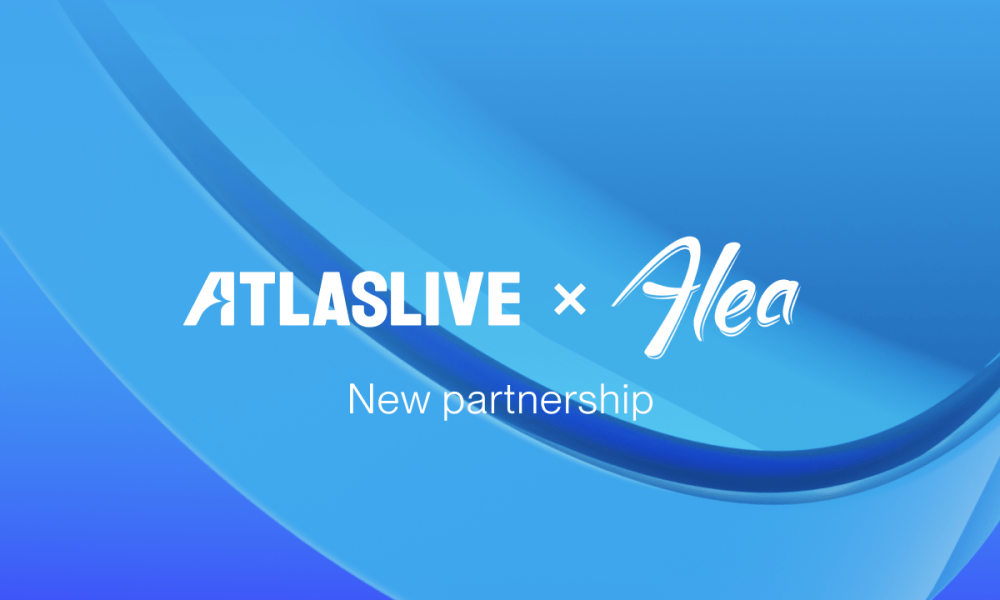 atlaslive-and-alea-partner-to-revolutionize-casino-offerings-with-data-driven-player-insights