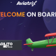 aviatrix-expands-into-venezuela-with-facilitobet