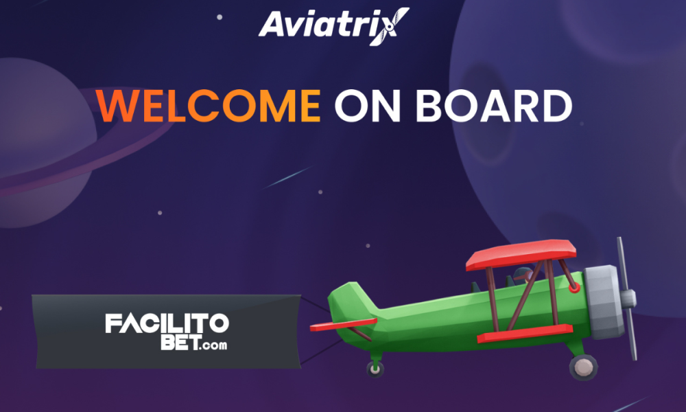 aviatrix-expands-into-venezuela-with-facilitobet