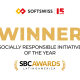 softswiss-wins-sbc-latinoamerica-award-for-help-brazil-initiative