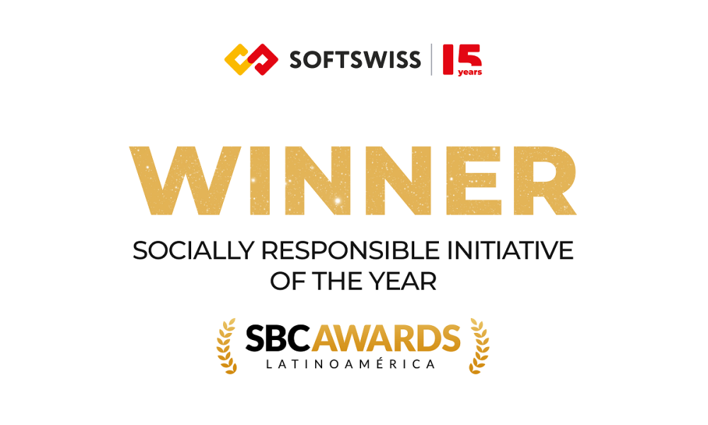 softswiss-wins-sbc-latinoamerica-award-for-help-brazil-initiative