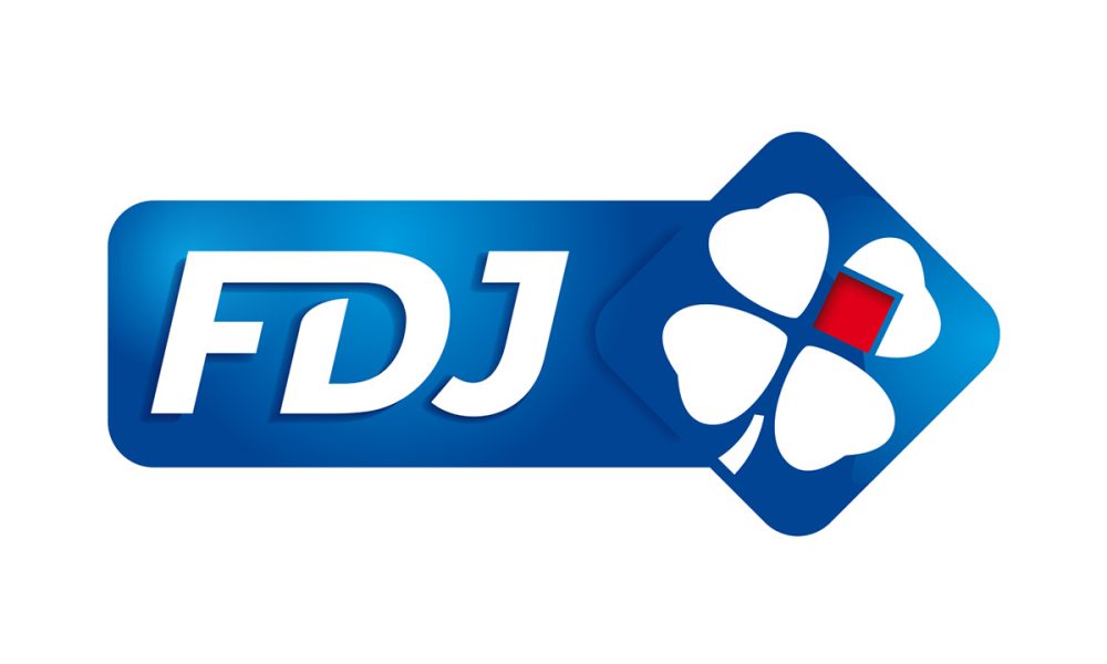 fdj:-conclusion-of-the-european-commission’s-investigation