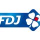 fdj:-conclusion-of-the-european-commission’s-investigation