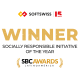 softswiss-wins-sbc-latinoamerica-award-for-help-brazil-initiative