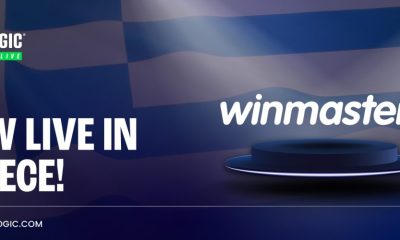 stakelogic-live-secures-a-big-win-with-new-winmasters-partnership-in-greece