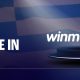 stakelogic-live-secures-a-big-win-with-new-winmasters-partnership-in-greece