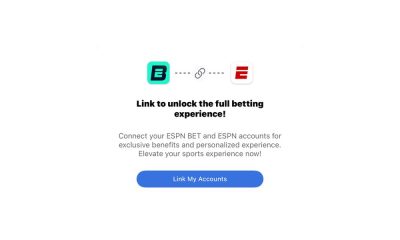 espn-&-espn-bet-account-linking-now-available