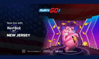 play’n-go-announces-new-partnership-with-hard-rock-digital