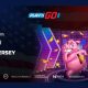 play’n-go-announces-new-partnership-with-hard-rock-digital