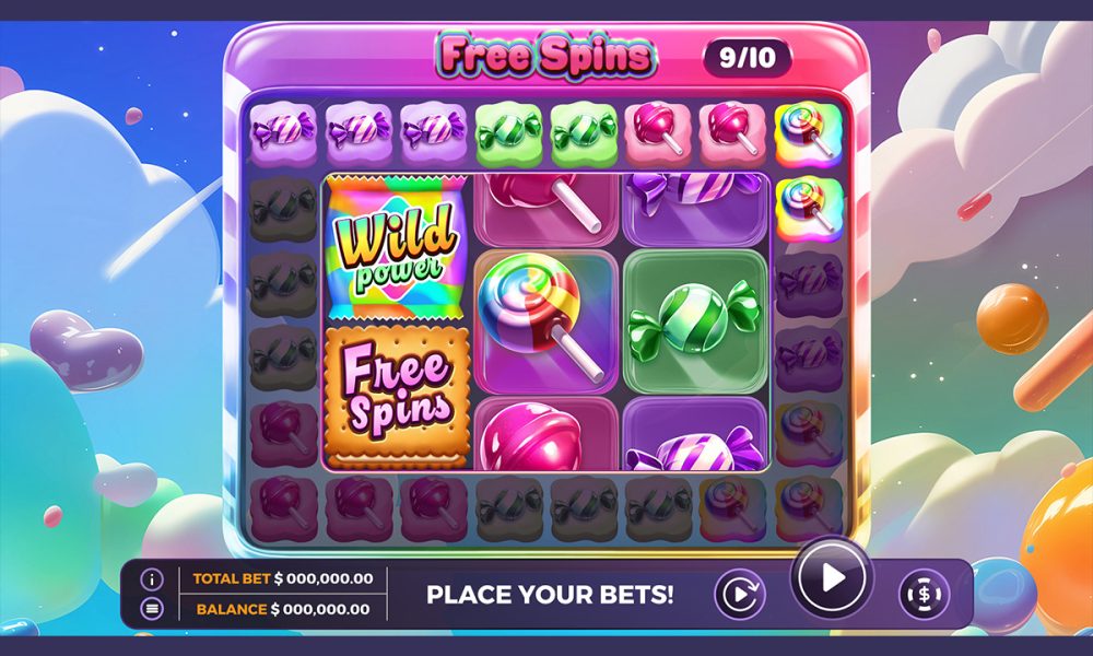 vibra-gaming-unwraps-sweet-new-candy-loop-slot