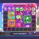 vibra-gaming-unwraps-sweet-new-candy-loop-slot
