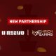 reevo-announces-new-partnership-with-enrich-gaming
