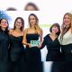 amusnet-italy-wins-casino-content-supplier-at-egr-italy-awards