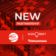slotplus’-betting-sites-offer-egt-digital’s-gaming-content