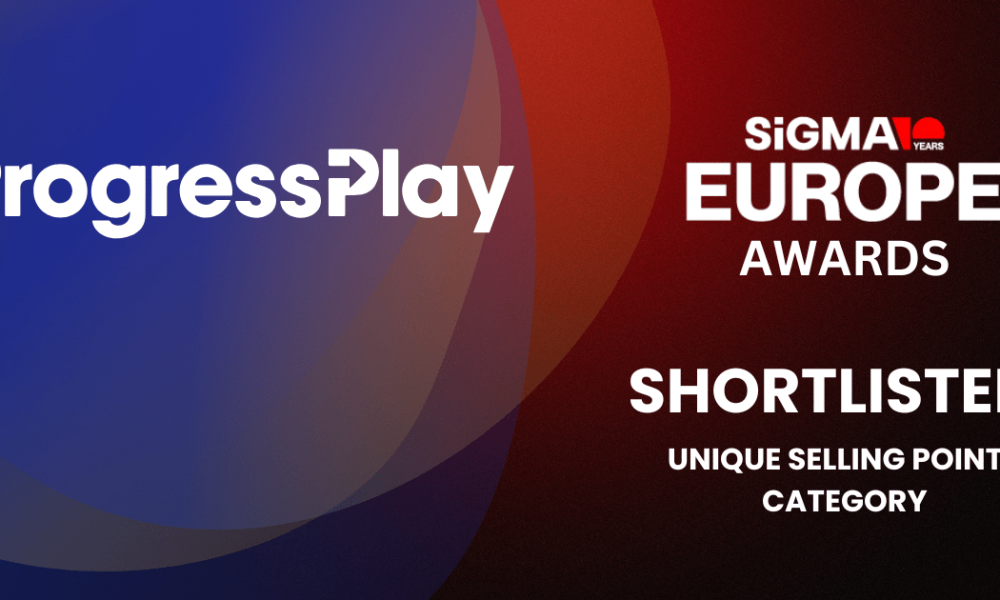 progressplay’s-unique-selling-points-shortlisted-for-sigma-europe-2024-awards