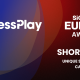progressplay’s-unique-selling-points-shortlisted-for-sigma-europe-2024-awards