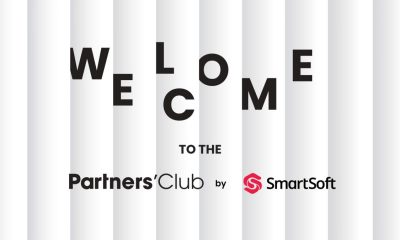 the-power-of-partnership:-a-celebration-with-smartsoft