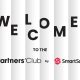 the-power-of-partnership:-a-celebration-with-smartsoft