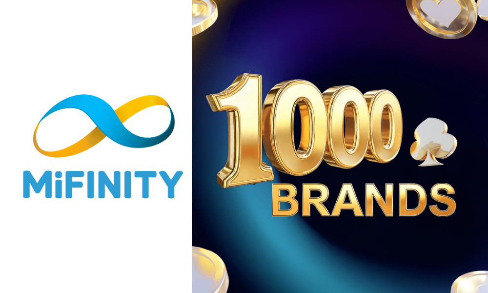 mifinity-hits-1,000-brand-milestone:-transforming-the-global-online-payments-landscape