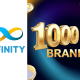mifinity-hits-1,000-brand-milestone:-transforming-the-global-online-payments-landscape