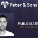 peter-&-sons-maths-and-mechanics