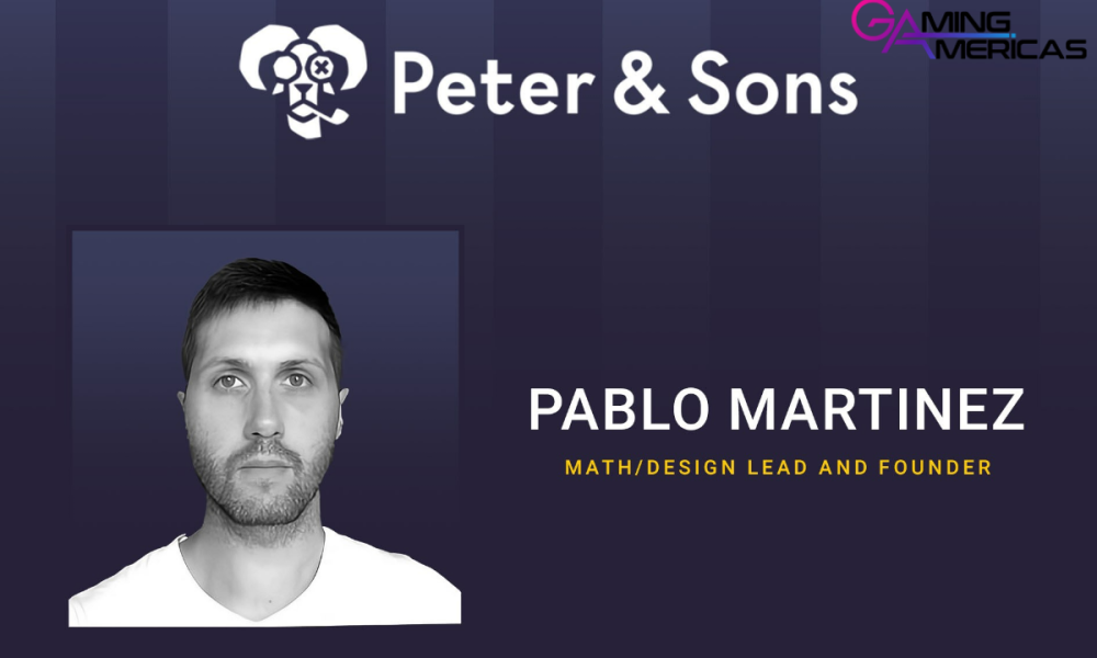 peter-&-sons-maths-and-mechanics