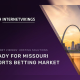 internet-vikings-ready-to-support-missouri-sports-betting-market