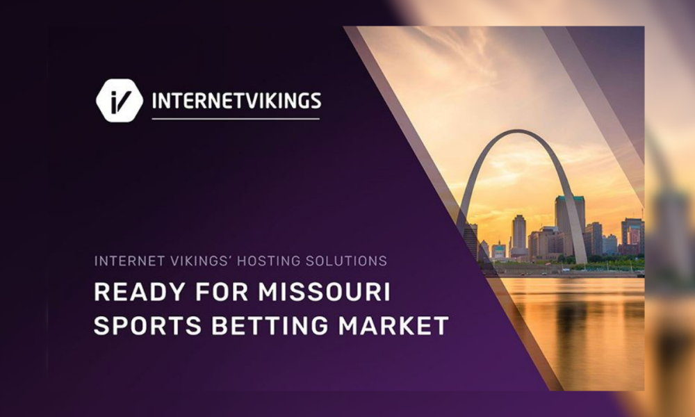 internet-vikings-ready-to-support-missouri-sports-betting-market