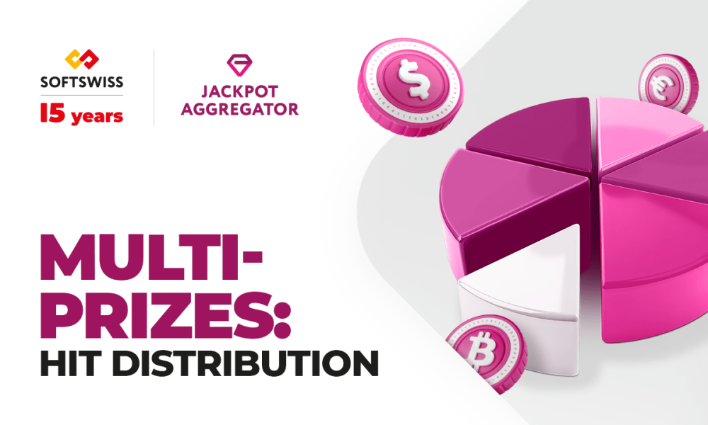 softswiss-launches-multi-prizes:-a-new-approach-to-prize-distribution