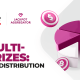 softswiss-launches-multi-prizes:-a-new-approach-to-prize-distribution