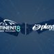 continent-8-renew-global-agreement-with-playtech-to-support-ongoing-igaming-expansion-and-growth