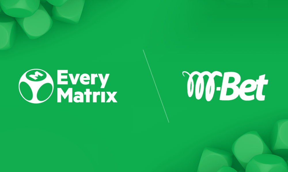 everymatrix-secures-largest-african-turnkey-deal-with-mbet-partnership